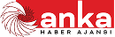 Anka Logo